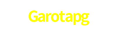 Garotapg