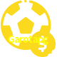 Aposte em esportes do mundo todo no Garotapg!